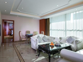 Vienna 3 Best Hotel Shenzhen Pinghu Fumin Road